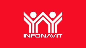 Logo Infornavit