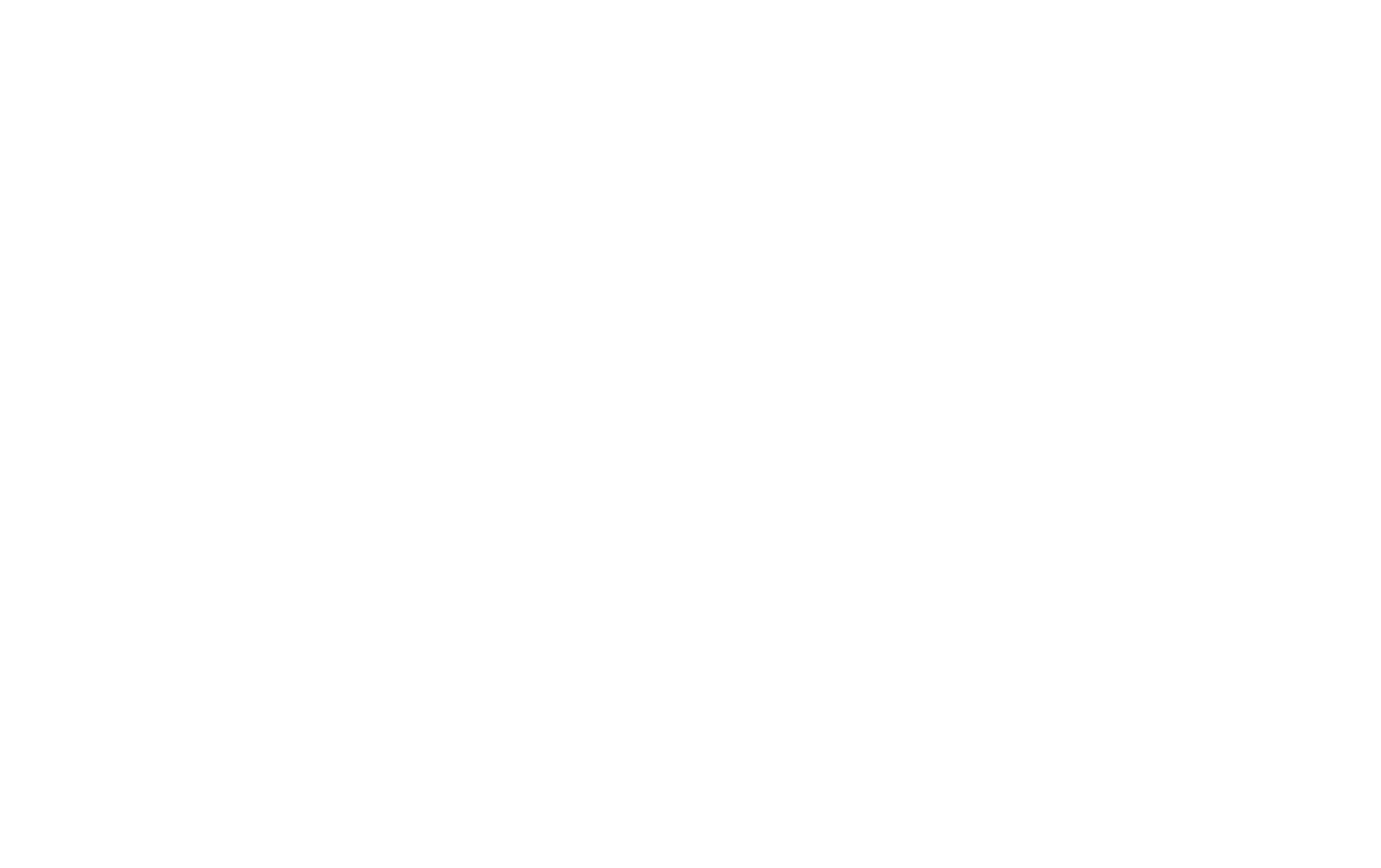 Logo distribuidor ASPEL