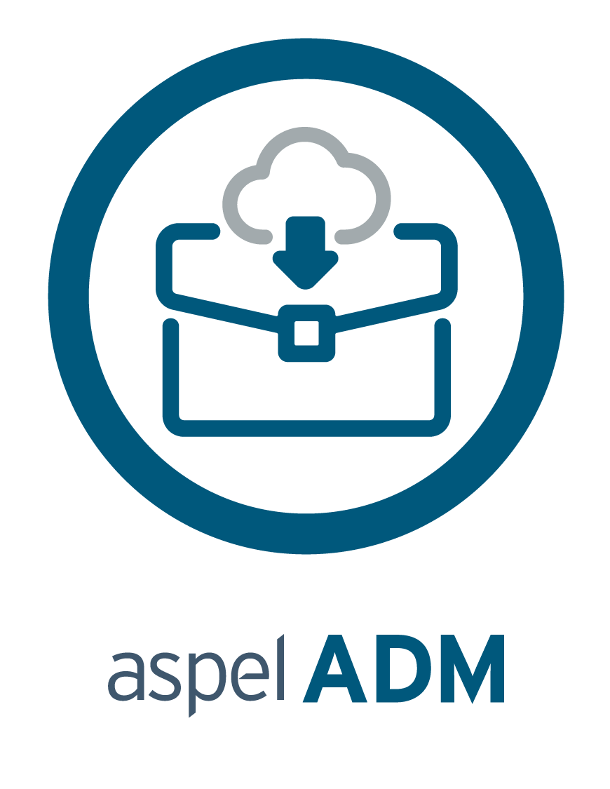 ASPEL-ADM