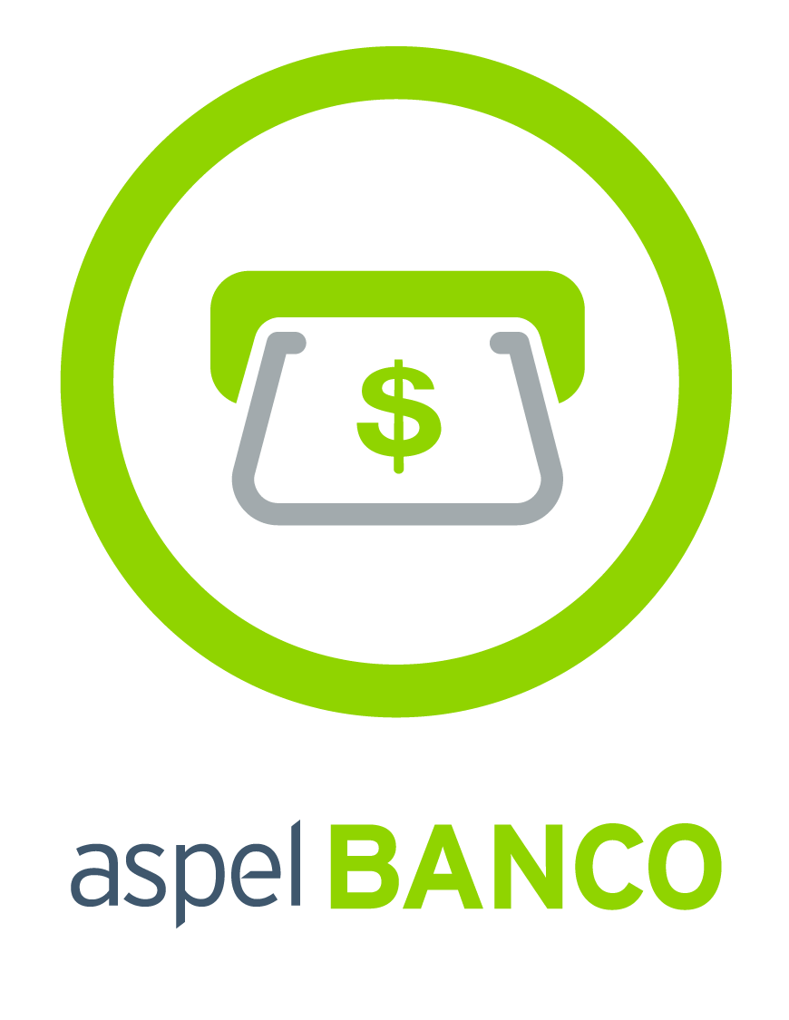 ASPEL-BANCO