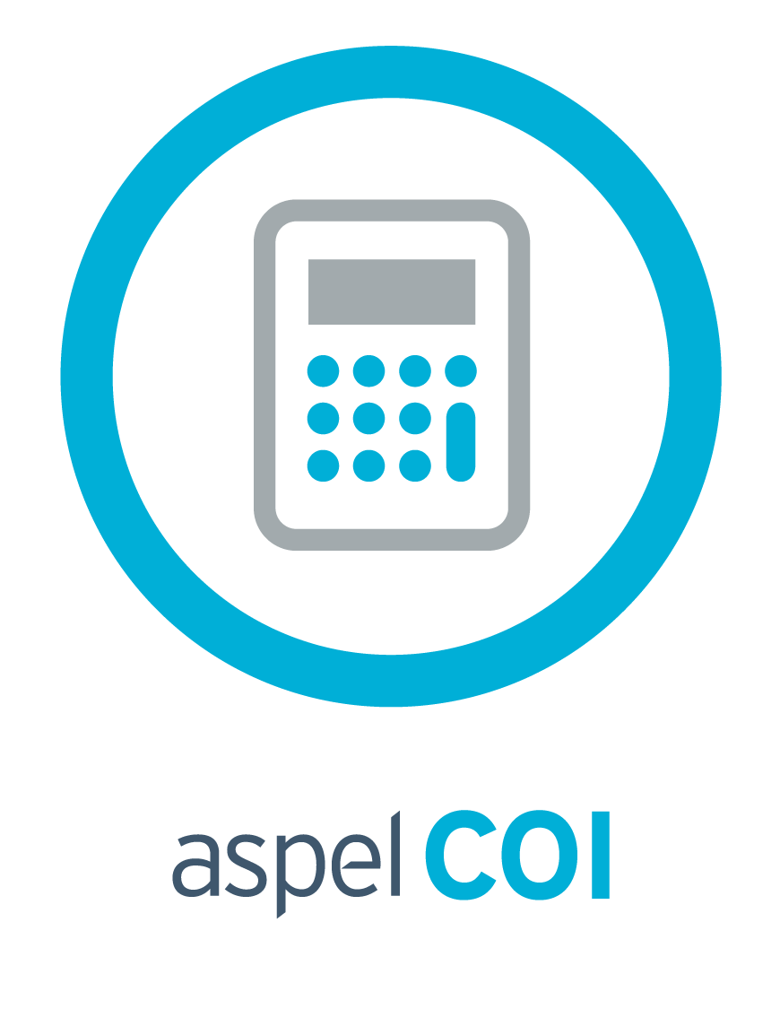 ASPEL-COI