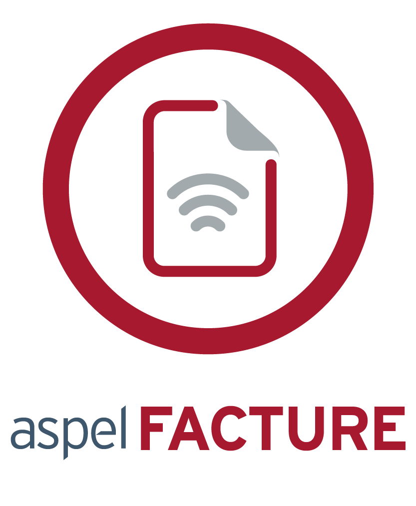 ASPEL-FACTURE