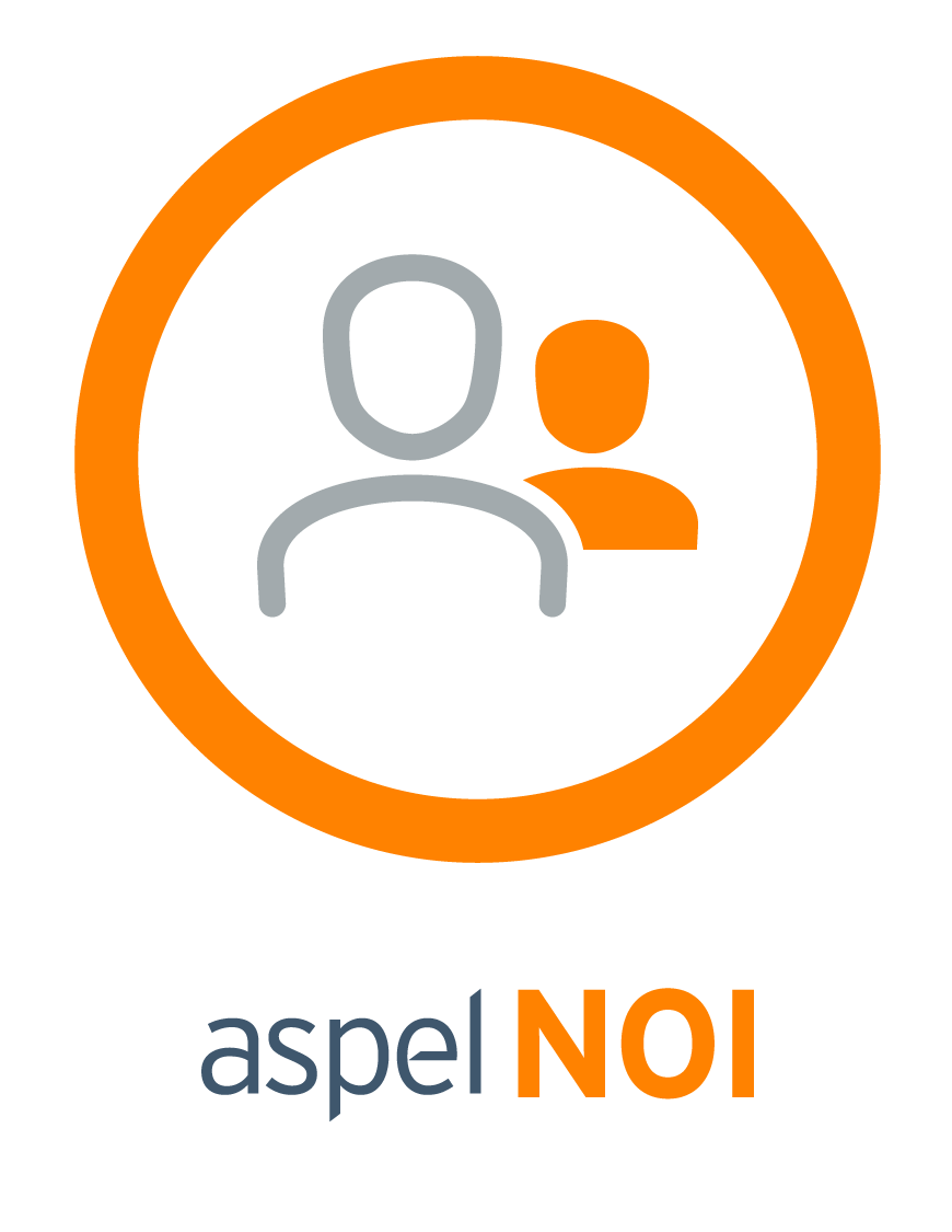 ASPEL-NOI