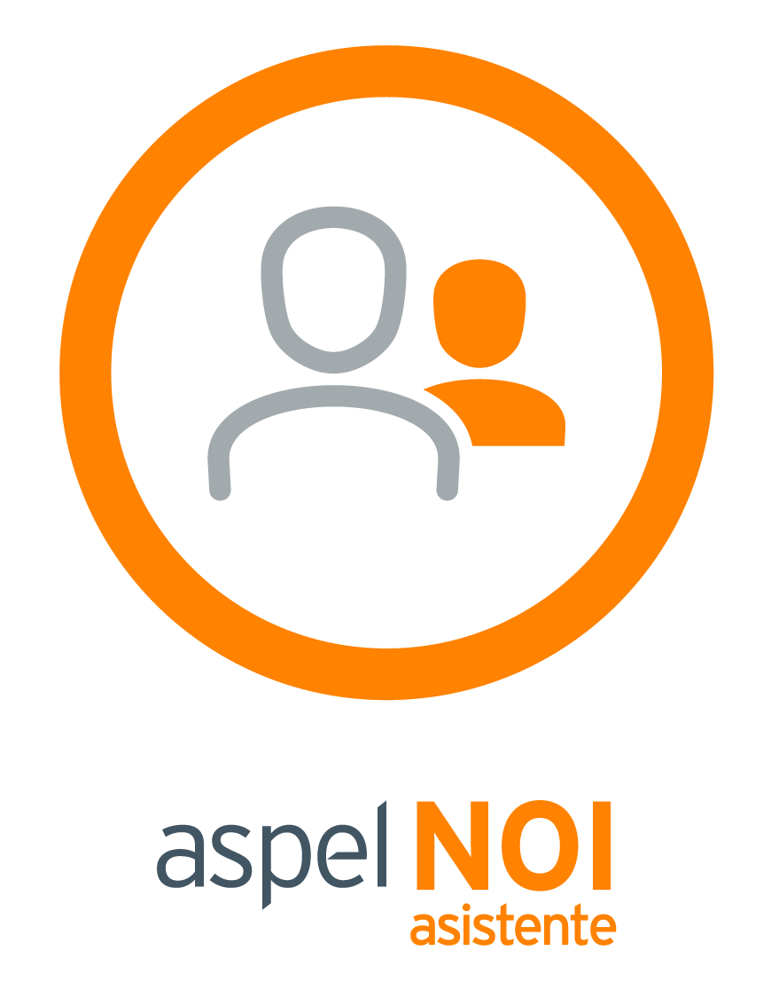 ASPEL-NOI-ASISTENTE