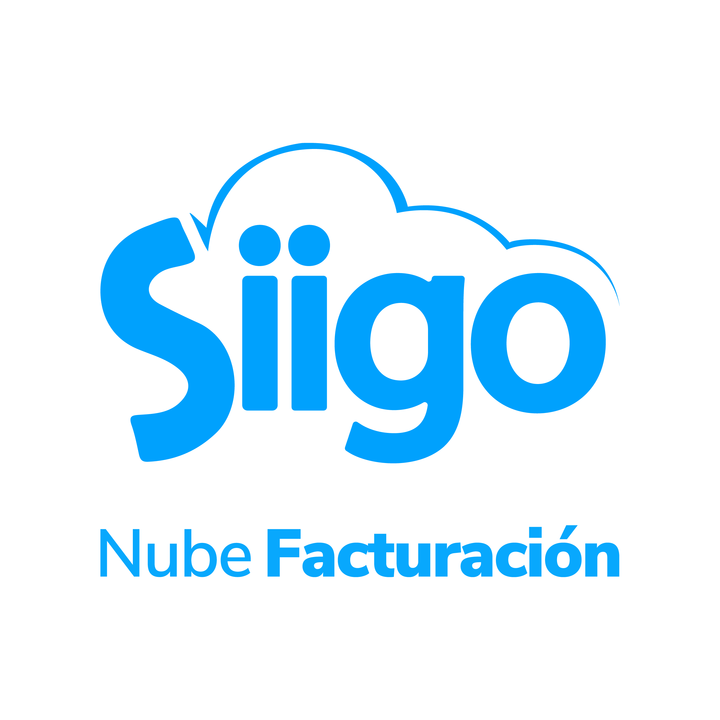 ASPEL-NUBE-FACTURACION