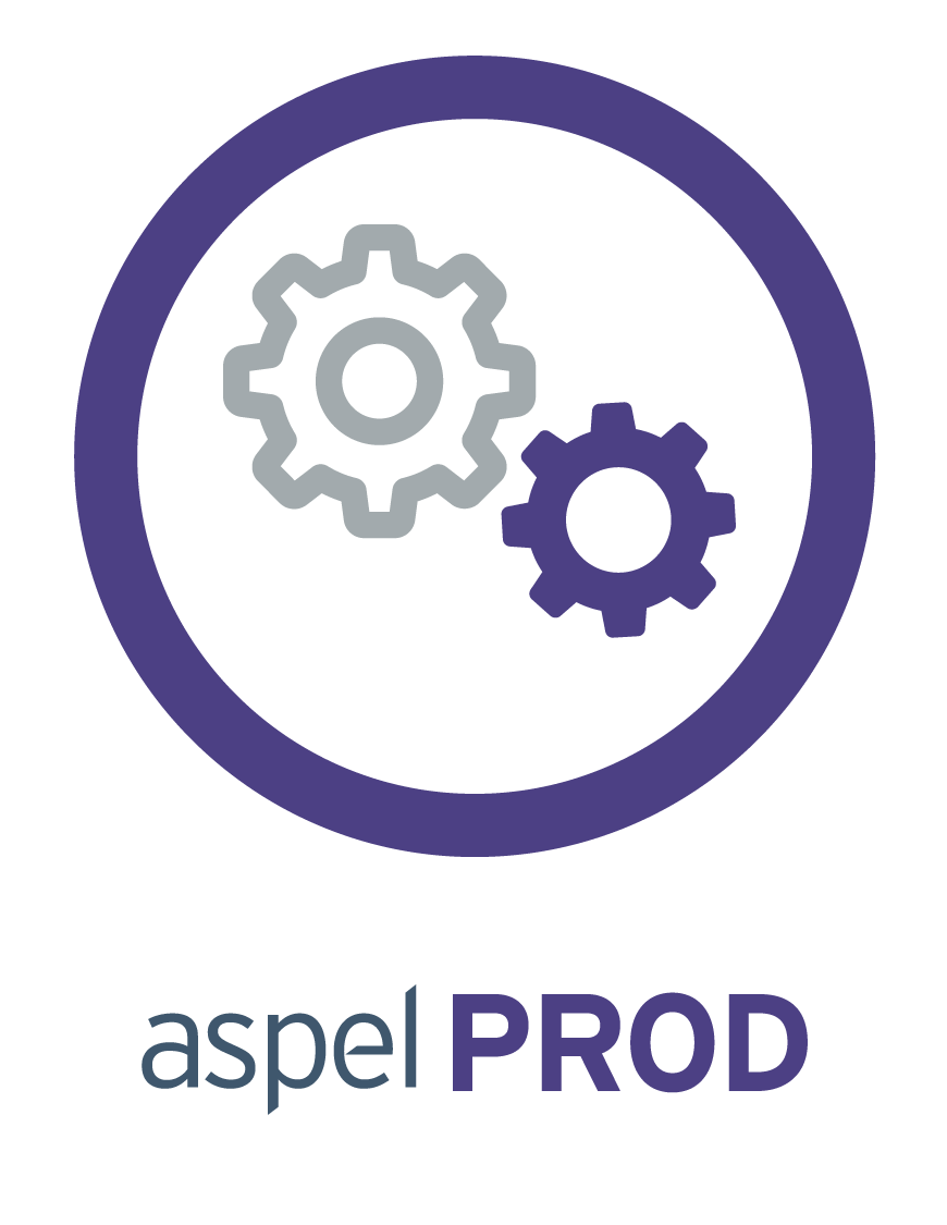 ASPEL-PROD