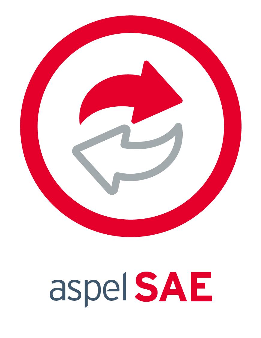 ASPEL-SAE